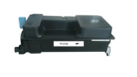 Kyocera Mita TK-3132 Compatible Black Toner Cartridge