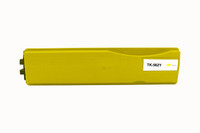 Kyocera Mita TK-562Y Compatible Yellow Toner Cartridge