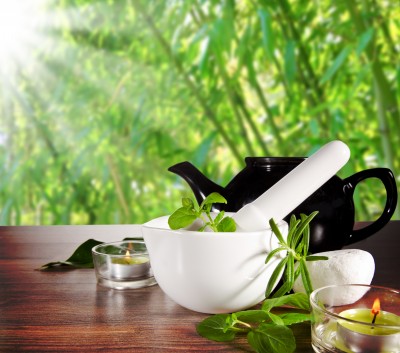 blending-tea.jpg