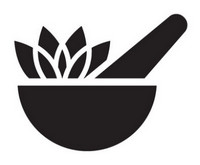 bowl1.jpg