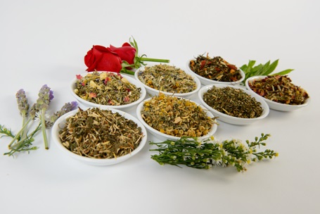 bowltea.jpg