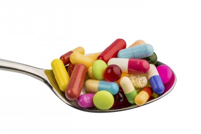capsule-teaspoon.jpg