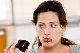cleanse-cake.jpg