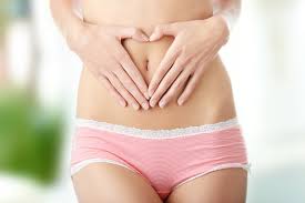 cleanse-tummy.jpg