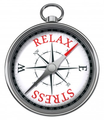 compass.jpg