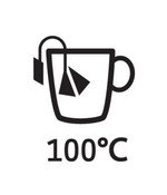 cup1.jpg