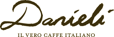 daniel-7533-brown-copy.jpg