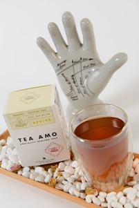 hands-revive.jpg