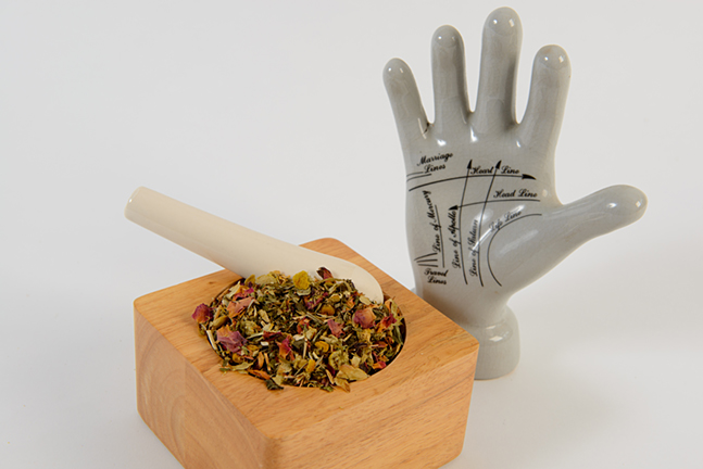 hands-tea-beans.jpg