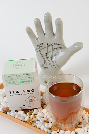 hands-unwind.jpg