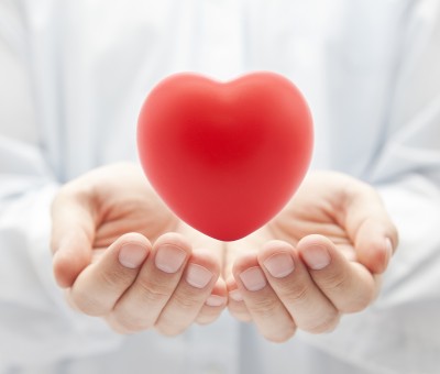 heart-in-hand.jpg