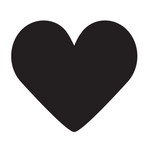heart1.jpg