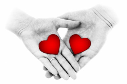intimacy-heart.jpg