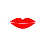 lips1.jpg