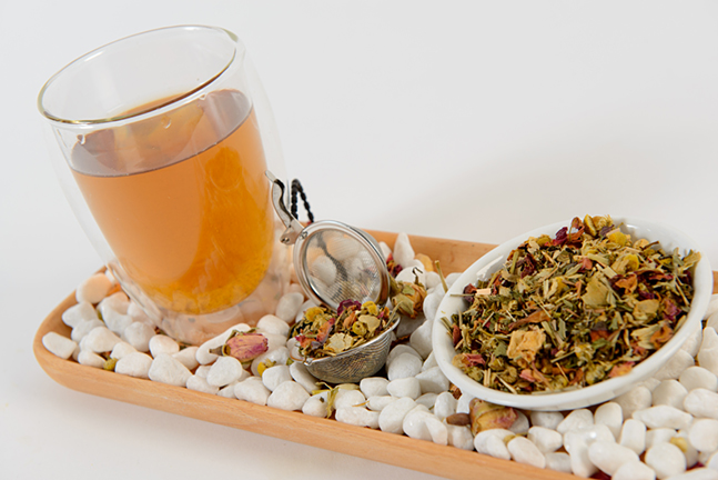 looseleafglass.jpg