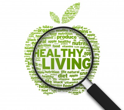 magnifyhealthy-living.jpg