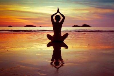 meditate.jpg