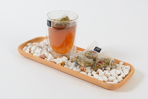 orange-tea-teatime.jpg