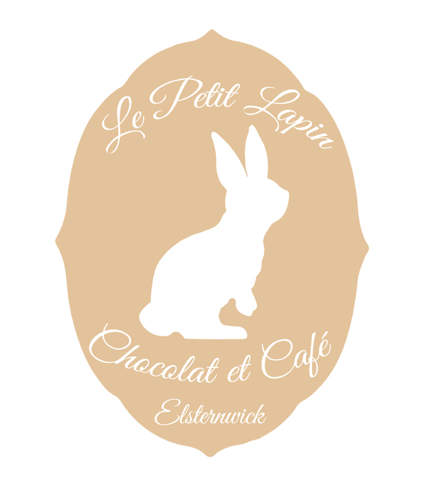 rabbit-and-text-framed-web-copy.jpg