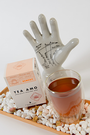 remedy-hands.jpg