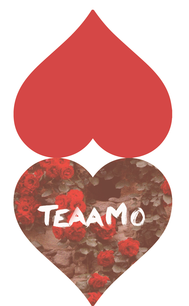 tea-amo-love-heart.jpg