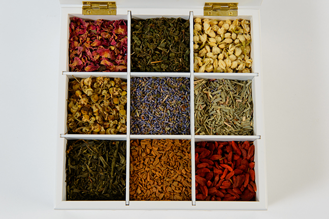 teabeans.jpg