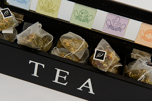 teabeansteabag.jpg