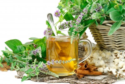 teanaturalimage.jpg