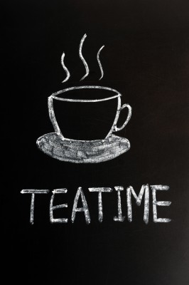 teatime.jpg