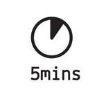 time1.jpg