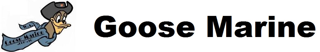 goose-marine-logo-header.jpg