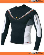 Magic Marine Metalite Racing Vest Long