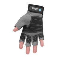 Pro Sailing Glove - Allen