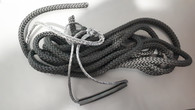 Nacra righting rope with handle - All classes