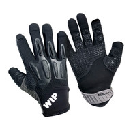 Forward WIP Gloves Pro 