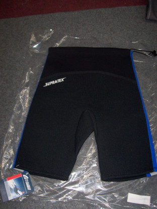 back view