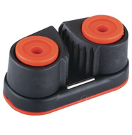 Cam Cleat Micro Masters