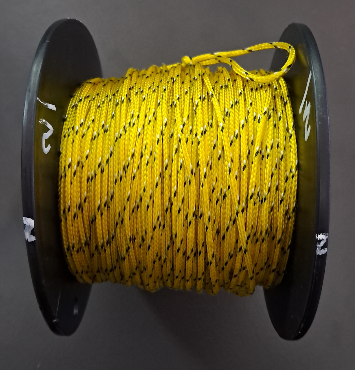 DYNEEMA Double Braid Rope 20mm - Per Metre - Your Local For Marine Chandlery And Expert Advice - Foto 10