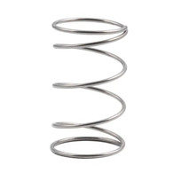 Block Spring large - light