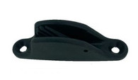 "V" Cleat Nylon without wheel - 4-6 mm