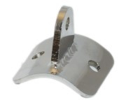 base compression tang for spinnaker pole