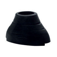 Ronstan Stand Up Boot 