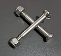 F18 Rudder bolt 