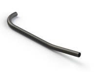 F18 Tiller Arm - Port 