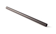 F18 Tiller cross bar (tie bar)