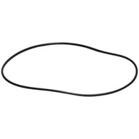 Inspection Port "O" ring - 5 inch