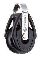 Block 29mm single - Tersma masters range