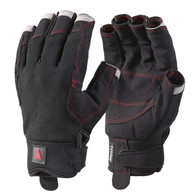Sailing Glove SF Defender - Musto (Large)