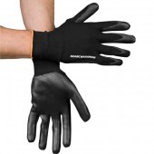 Sailing Glove LF Sticky - Magic Marine (Large)