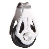 Block 16mm single - Tersma